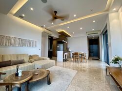Echelon (D3), Condominium #570688731